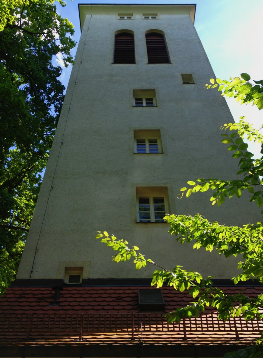 Stacks Image 39
